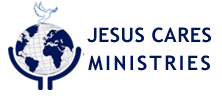 Jesus Cares Ministries
