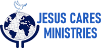Jesus Cares Ministries